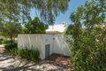 Property photo of 1/8 Sandgate Street South Perth WA 6151