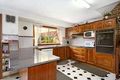 Property photo of 1 Cassia Place Ulladulla NSW 2539