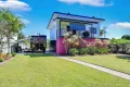 Property photo of 178 Kingfisher Parade Toogoom QLD 4655