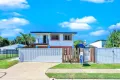 Property photo of 178 Kingfisher Parade Toogoom QLD 4655