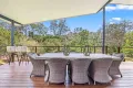 Property photo of 178 Kingfisher Parade Toogoom QLD 4655