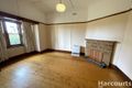 Property photo of 232 Baillie Street Horsham VIC 3400