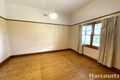 Property photo of 232 Baillie Street Horsham VIC 3400