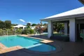 Property photo of 26 Karinya Place Twin Waters QLD 4564