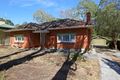 Property photo of 5 Loma Linda Grove Wattle Park SA 5066