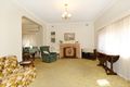 Property photo of 5 Loma Linda Grove Wattle Park SA 5066