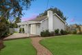 Property photo of 4 Holland Court Highton VIC 3216