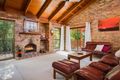 Property photo of 5 Roxburgh Road Wights Mountain QLD 4520
