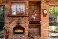 Property photo of 5 Roxburgh Road Wights Mountain QLD 4520