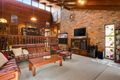 Property photo of 5 Roxburgh Road Wights Mountain QLD 4520