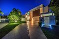 Property photo of 22 Waterview Crescent Bundall QLD 4217