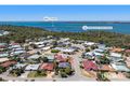 Property photo of 15 Allendale Crescent Dawesville WA 6211