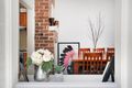 Property photo of 146 Forest Road Arncliffe NSW 2205