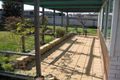 Property photo of 40 Prince Street Bellbird NSW 2325