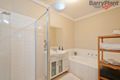 Property photo of 2/6 Holzgrefe Court Altona Meadows VIC 3028