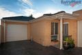 Property photo of 2/6 Holzgrefe Court Altona Meadows VIC 3028
