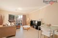 Property photo of 2/6 Holzgrefe Court Altona Meadows VIC 3028