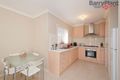 Property photo of 2/6 Holzgrefe Court Altona Meadows VIC 3028