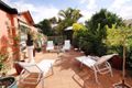 Property photo of 18 Lambor Drive Mudgeeraba QLD 4213