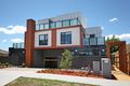 Property photo of 3/1161 Nepean Highway Highett VIC 3190