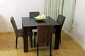 Property photo of 1/23 Byron Street Glenelg SA 5045