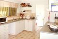 Property photo of 60 Richardson Street Edge Hill QLD 4870