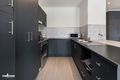 Property photo of 36/13-15 Hewish Road Croydon VIC 3136