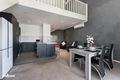 Property photo of 36/13-15 Hewish Road Croydon VIC 3136