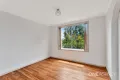 Property photo of 82 Woniora Road Shorewell Park TAS 7320