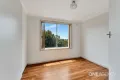 Property photo of 82 Woniora Road Shorewell Park TAS 7320