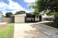 Property photo of 50 Amersham Street Kippa-Ring QLD 4021