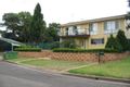 Property photo of 5 Eden Place Winston Hills NSW 2153