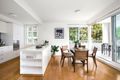 Property photo of 21/68 Village Drive Breakfast Point NSW 2137