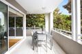 Property photo of 21/68 Village Drive Breakfast Point NSW 2137