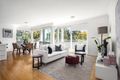 Property photo of 21/68 Village Drive Breakfast Point NSW 2137