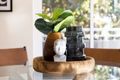 Property photo of 21/68 Village Drive Breakfast Point NSW 2137