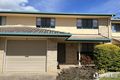 Property photo of 6/299 Main Road Wellington Point QLD 4160