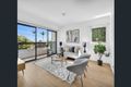 Property photo of 3/64 Shirley Road Wollstonecraft NSW 2065