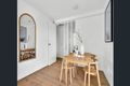 Property photo of 3/64 Shirley Road Wollstonecraft NSW 2065