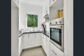 Property photo of 3/64 Shirley Road Wollstonecraft NSW 2065