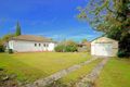 Property photo of 283 Connells Point Road Connells Point NSW 2221