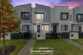 Property photo of 71 Soho Boulevard Berwick VIC 3806