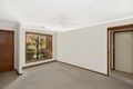 Property photo of 1/12 Nangi Place Ngunnawal ACT 2913