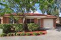 Property photo of 1/12 Nangi Place Ngunnawal ACT 2913