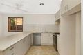 Property photo of 1/12 Nangi Place Ngunnawal ACT 2913