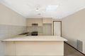 Property photo of 1/12 Nangi Place Ngunnawal ACT 2913