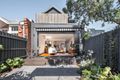 Property photo of 17 Bennett Street Fitzroy North VIC 3068