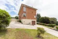 Property photo of 82 Woniora Road Shorewell Park TAS 7320