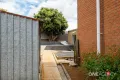 Property photo of 82 Woniora Road Shorewell Park TAS 7320