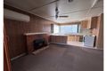 Property photo of 49 East Barrack Street Deloraine TAS 7304